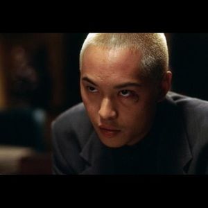 Meet your Posher, Martin